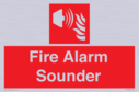 fire-alarm-sounder-saftey-sign~